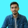 Hussain SEO Specialist