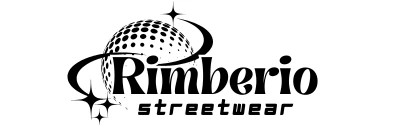 auto repair shop logo