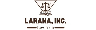 finance firm seo client logo