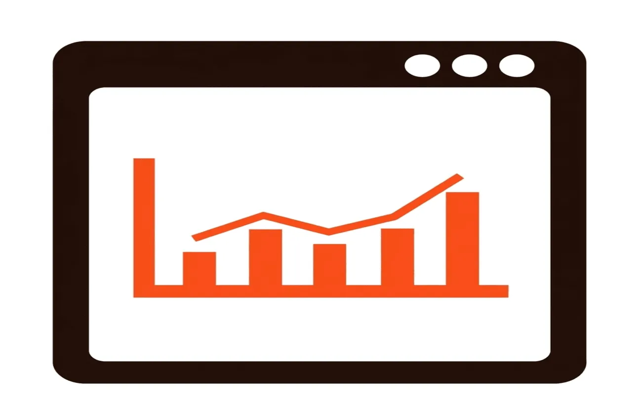 More Qualified Ecommerce SEO Traffic