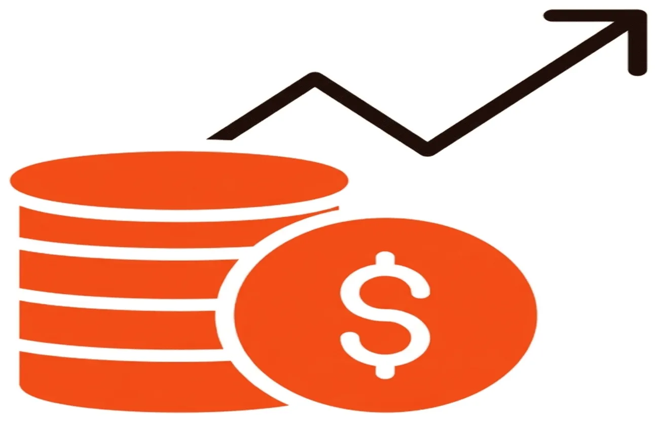Revenue Growth